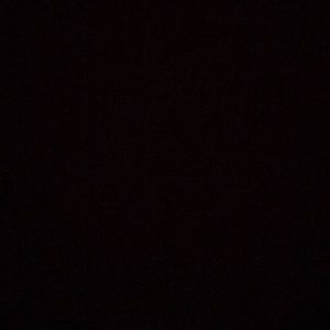 Meet your Posher, Dan